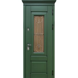 Боссика NEW 960*2050 R в интернет-магазине primadoors.by