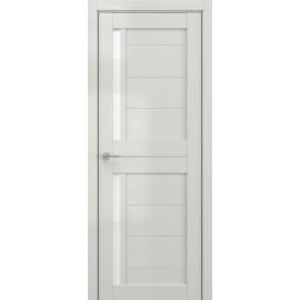 V17 DEFORM ДО белый лак 800*2000 Крем вуд в интернет-магазине primadoors.by