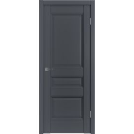 EST3 ДГ 800*2000 Emalex Onyx в интернет-магазине primadoors.by