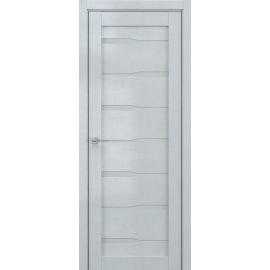 V4 DEFORM ДО матовое 800*2000 Грей вуд в интернет-магазине primadoors.by