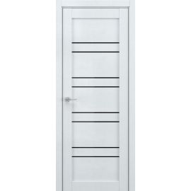 V15 DEFORM ДО черный лак 800*2000 Скай вуд в интернет-магазине primadoors.by