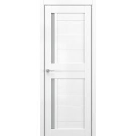 V17 DEFORM ДО матовое 800*2000 Вайт вуд в интернет-магазине primadoors.by