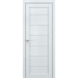 V7 DEFORM ДО матовое 800*2000 Скай вуд в интернет-магазине primadoors.by