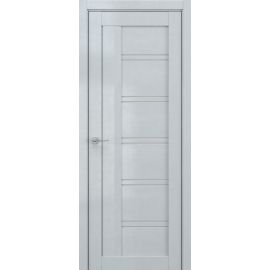 V5 DEFORM ДО матовое 800*2000 Грей вуд в интернет-магазине primadoors.by