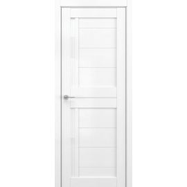 V17 DEFORM ДО белый лак 800*2000 Вайт вуд в интернет-магазине primadoors.by
