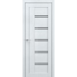 V5 DEFORM ДО черный лак 800*2000 Скай вуд в интернет-магазине primadoors.by