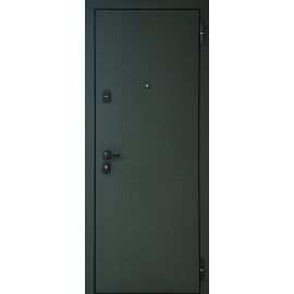TR 3 860*2050 R в интернет-магазине primadoors.by