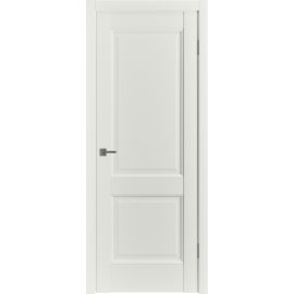 E2 ДГ 800*2000 Emalex MidWhite в интернет-магазине primadoors.by