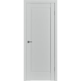 ER1 ДГ 800*2000 Emalex Steel в интернет-магазине primadoors.by