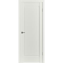 ER1 ДГ 800*2000 Emalex MidWhite в интернет-магазине primadoors.by