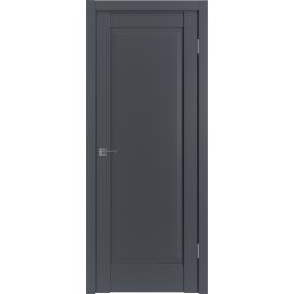 ER1 ДГ 800*2000 Emalex Onyx в интернет-магазине primadoors.by