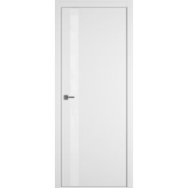 Urban 1 SV белый лак 800*2000 Emalex Ice Silver Edge зпп Eclipse зпз 196 в интернет-магазине primadoors.by