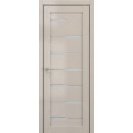 V4 DEFORM ДО матовое 800*2000 Стоун вуд в интернет-магазине primadoors.by