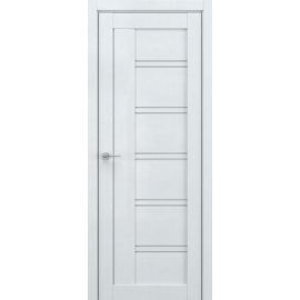 V5 DEFORM ДО матовое 800*2000 Скай вуд в интернет-магазине primadoors.by