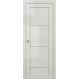 V7 DEFORM ДО матовое 800*2000 Крем вуд в интернет-магазине primadoors.by