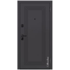 Входная дверь Металюкс М412/2 в интернет-магазине primadoors.by