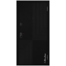 Входная дверь Металюкс М413/1 в интернет-магазине primadoors.by