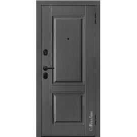 Входная дверь Металюкс М612 в интернет-магазине primadoors.by
