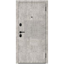 Входная дверь Металюкс М623 в интернет-магазине primadoors.by