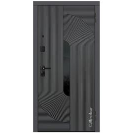 Входная дверь Металюкс М651/1 Z в интернет-магазине primadoors.by
