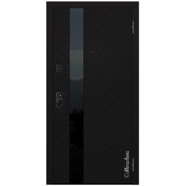 Входная дверь Металюкс М656 в интернет-магазине primadoors.by