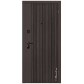 Входная дверь М748/2 Е5 в интернет-магазине primadoors.by