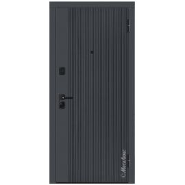 Входная дверь М748 Е5 в интернет-магазине primadoors.by