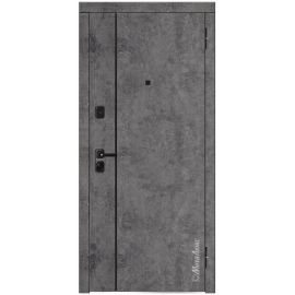 Входная дверь Металюкс ​М797/2 в интернет-магазине primadoors.by