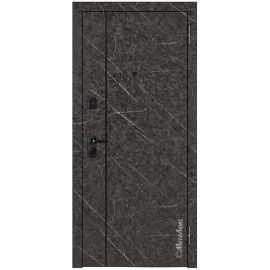 Входная дверь Металюкс ​М797 в интернет-магазине primadoors.by