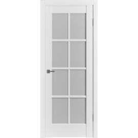 ER1 ДО white cloud 800*2000 Emalex Ice в интернет-магазине primadoors.by
