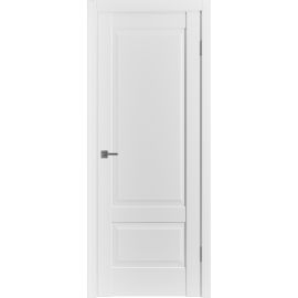 ER2 ДГ 800*2000 Emalex Ice в интернет-магазине primadoors.by