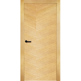 Межкомнатная дверь Шпон F2 в интернет-магазине primadoors.by