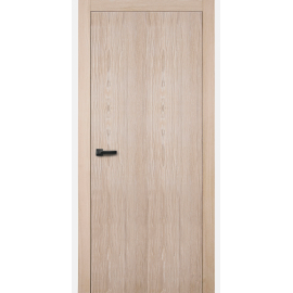 Межкомнатная дверь Шпон F1 в интернет-магазине primadoors.by