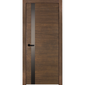 Межкомнатная дверь Шпон F5 в интернет-магазине primadoors.by