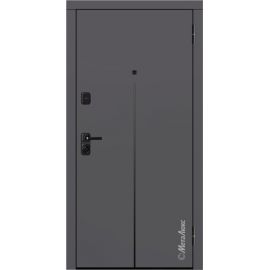 М782/1 E2 в интернет-магазине primadoors.by