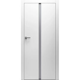 Межкомнатная дверь  в эмали К44 в интернет-магазине primadoors.by
