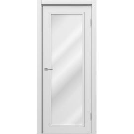 Межкомнатная дверь  в эмали К 13 ДО в интернет-магазине primadoors.by