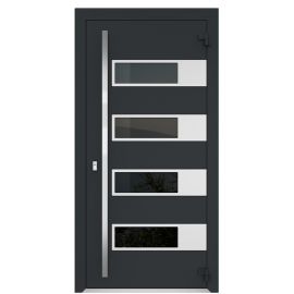 Входная дверь AG6034 (st) в интернет-магазине primadoors.by