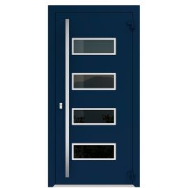 Входная дверь AG6036 (st) в интернет-магазине primadoors.by