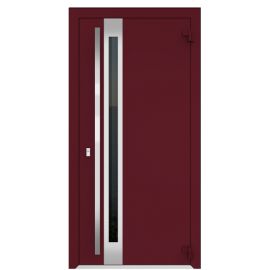 Входная дверь AG6039 (st) в интернет-магазине primadoors.by