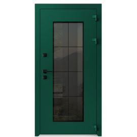 Входная дверь AG6041 в интернет-магазине primadoors.by