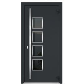 Входная дверь AG6048 (st) в интернет-магазине primadoors.by
