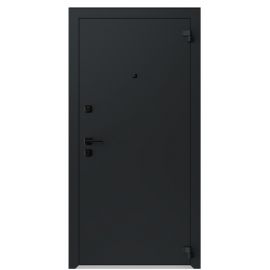 Входная дверь AG6057 в интернет-магазине primadoors.by