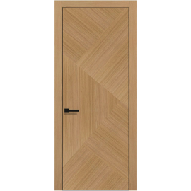 Межкомнатная дверь Шпон F8 в интернет-магазине primadoors.by