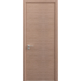 Межкомнатная дверь Шпон V1 в интернет-магазине primadoors.by