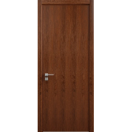 Межкомнатная дверь Шпон V2 в интернет-магазине primadoors.by