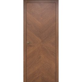 Межкомнатная дверь Шпон V6 в интернет-магазине primadoors.by