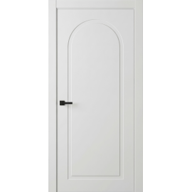 Межкомнатная дверь  в эмали К 27 в интернет-магазине primadoors.by