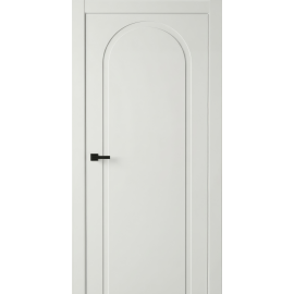 Межкомнатная дверь  в эмали К 28 в интернет-магазине primadoors.by