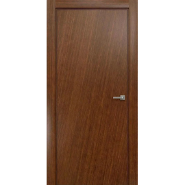 Межкомнатная дверь Шпон V10-R в интернет-магазине primadoors.by